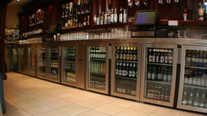 Ảnh chưa phân loại, 2 trong số 41 ảnh, nút