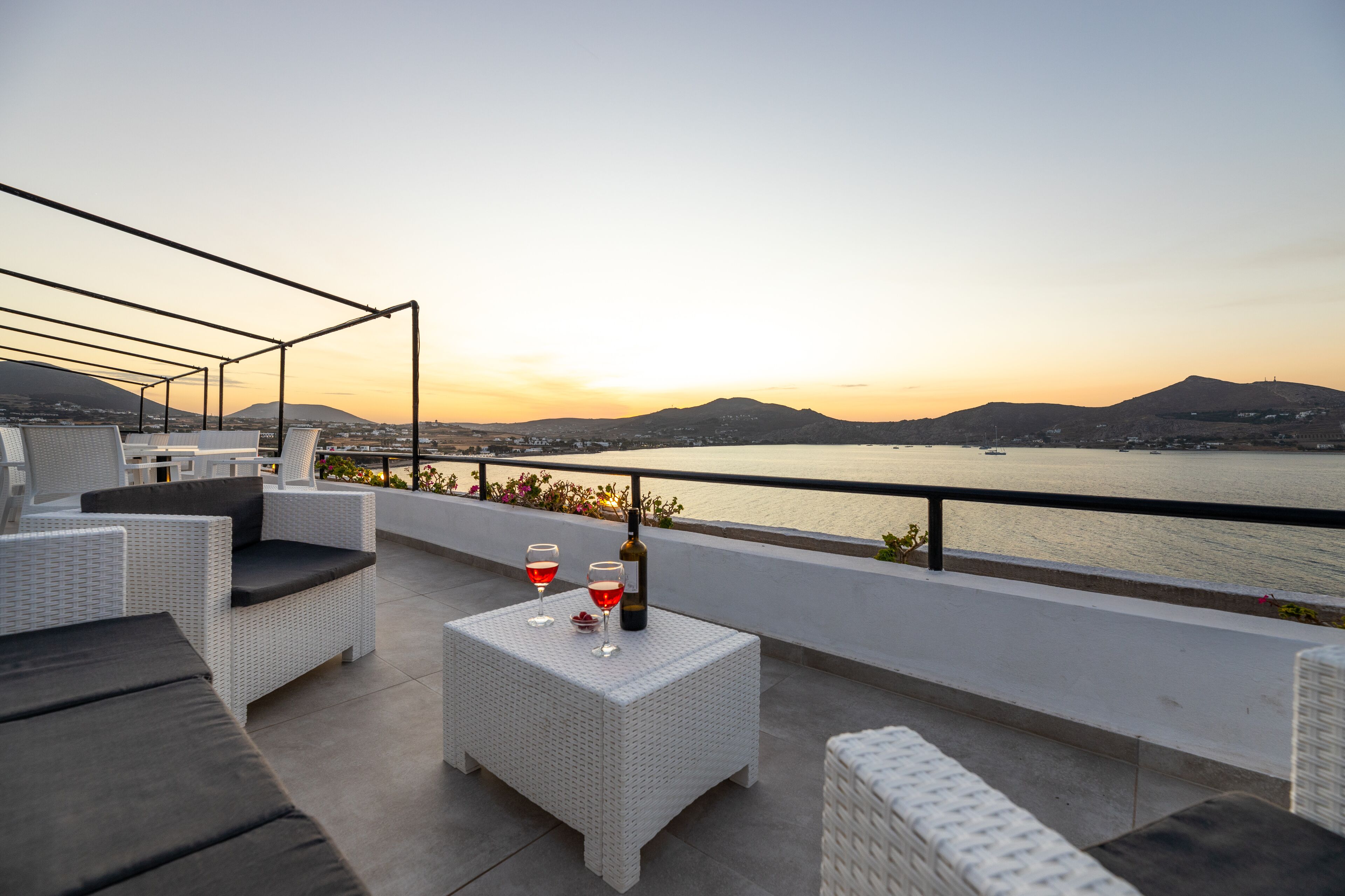 Photo - Hotel Hippocampus