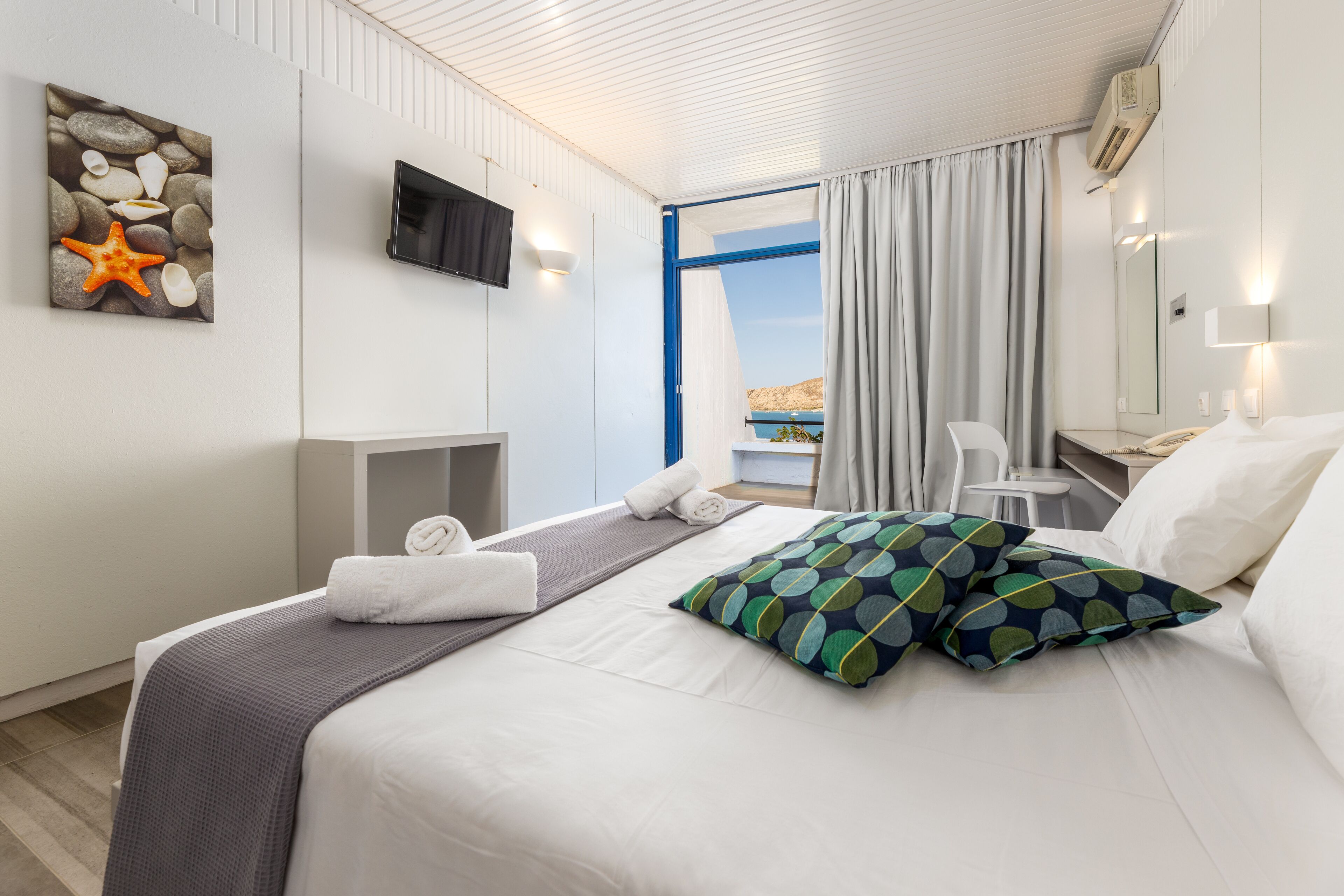 Photo - Hotel Hippocampus