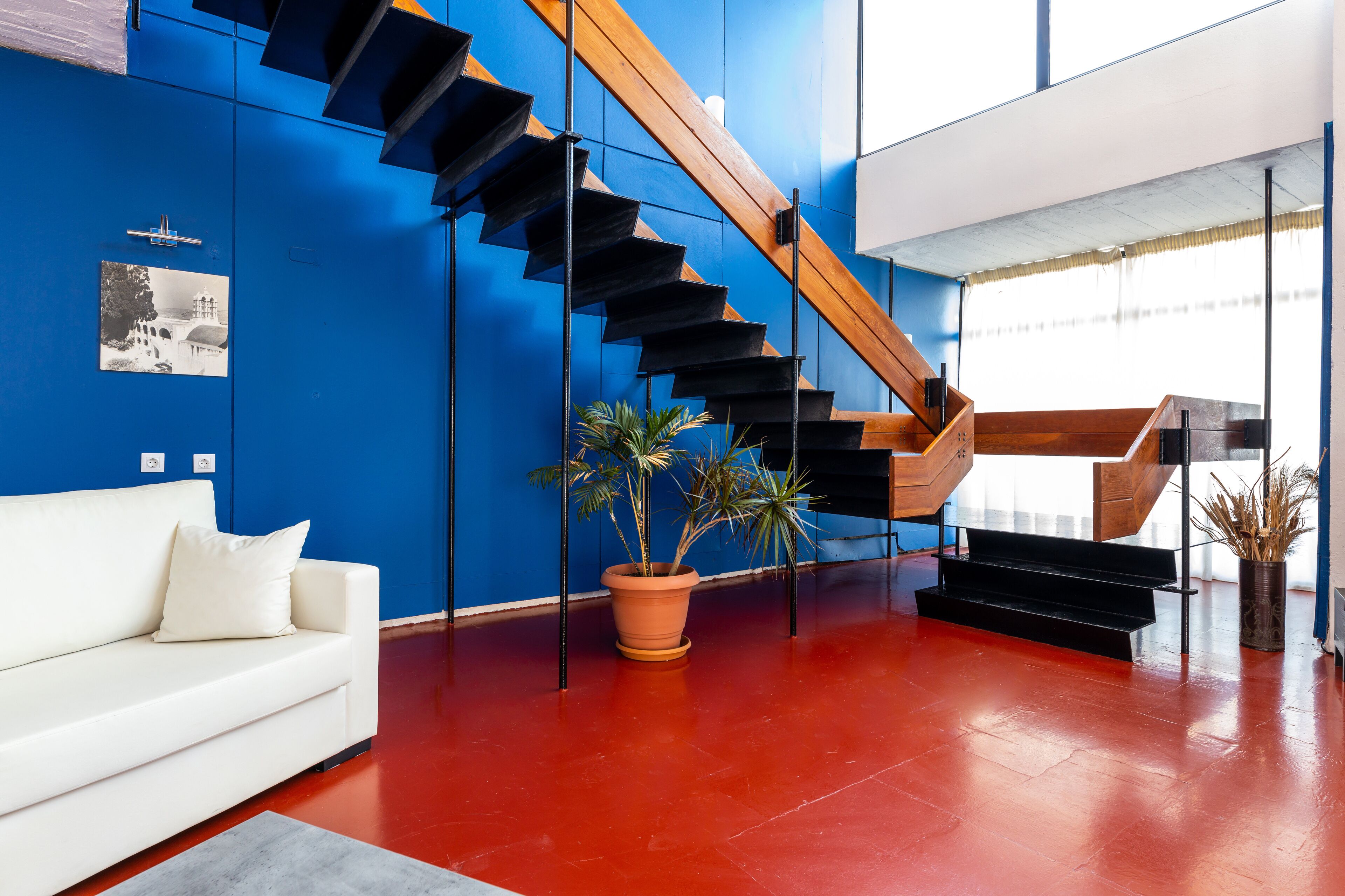 Foto - Hippocampus Hotel