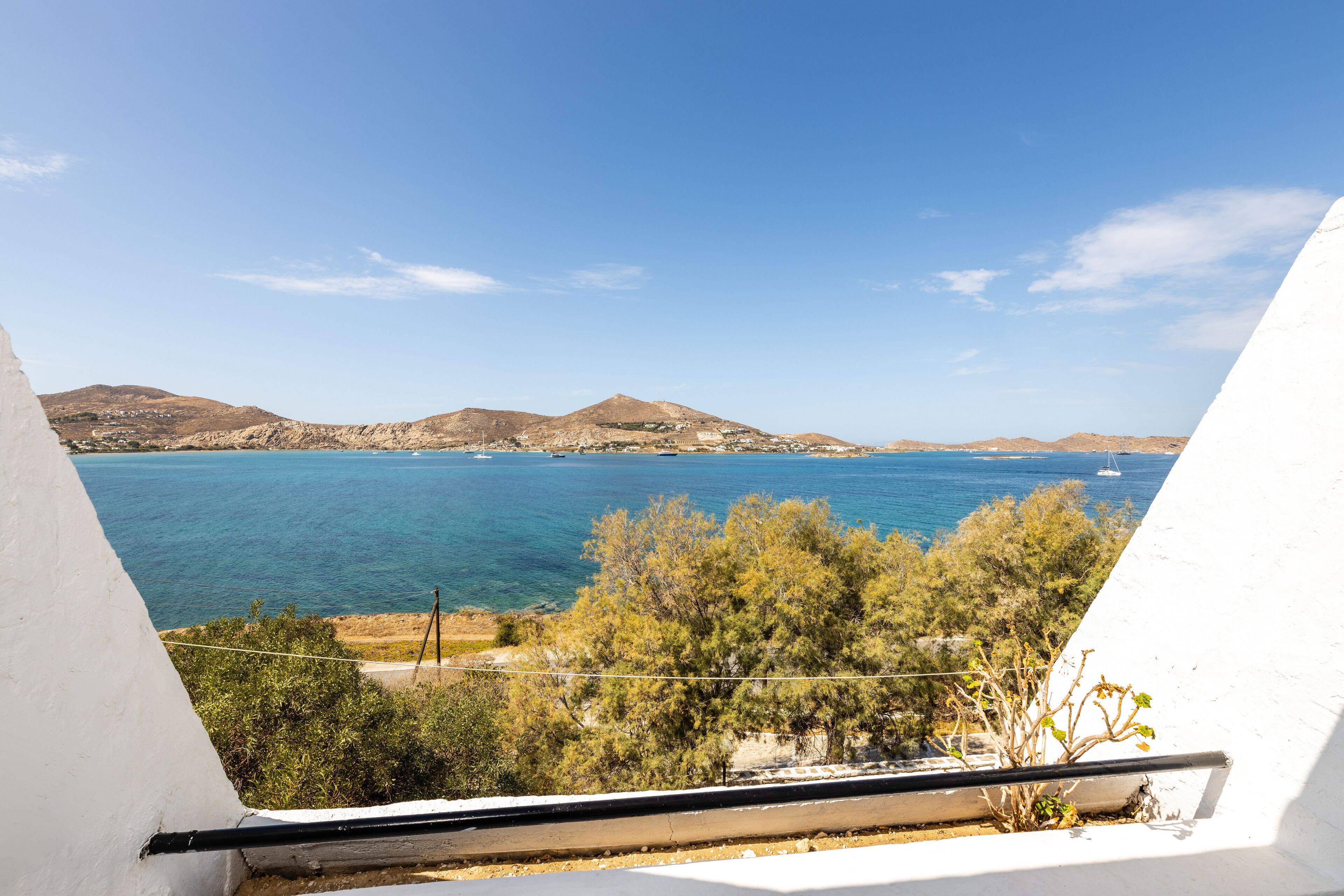 Photo - Hippocampus Hotel