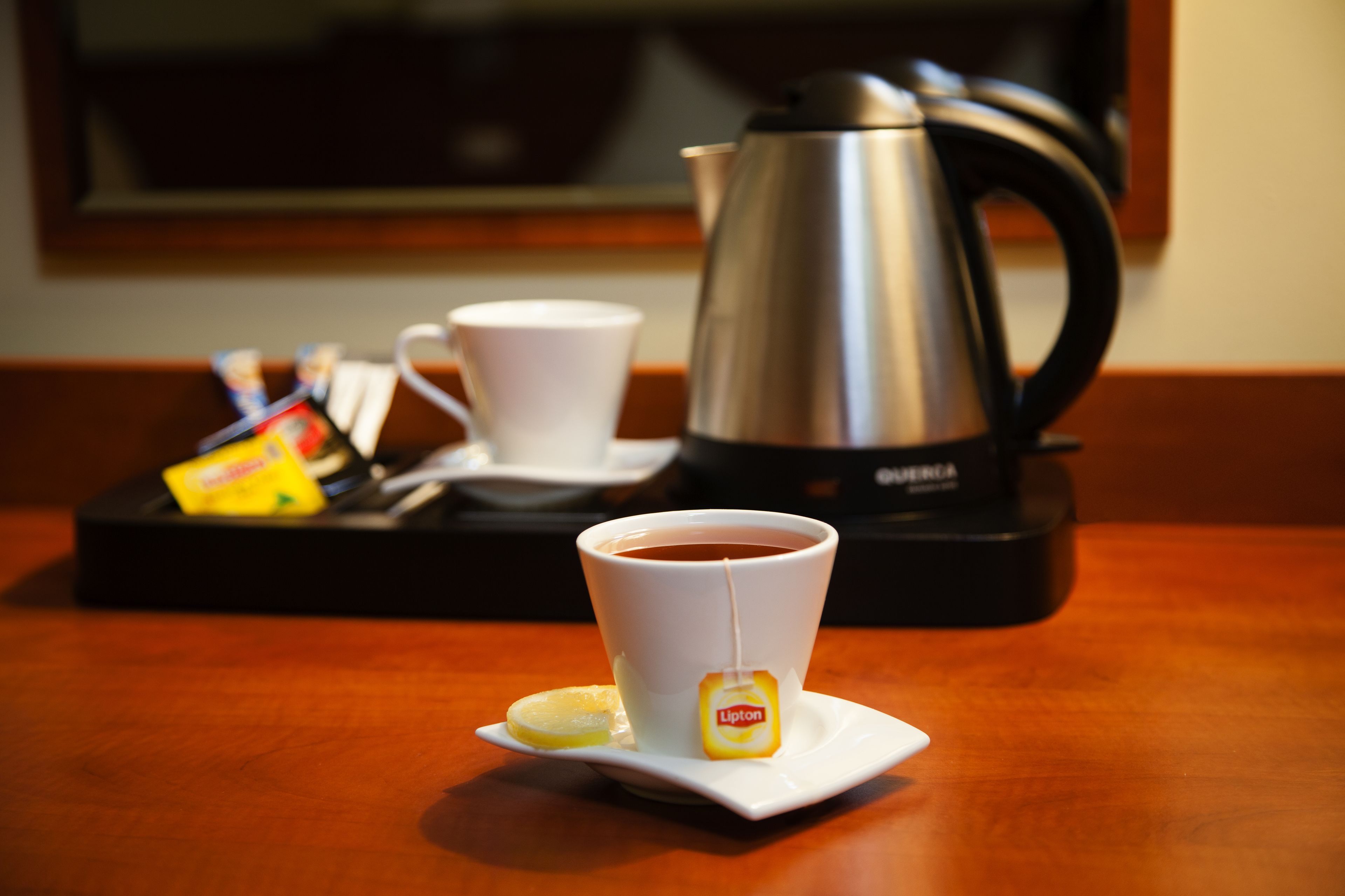 Photo - Hotel Bacero