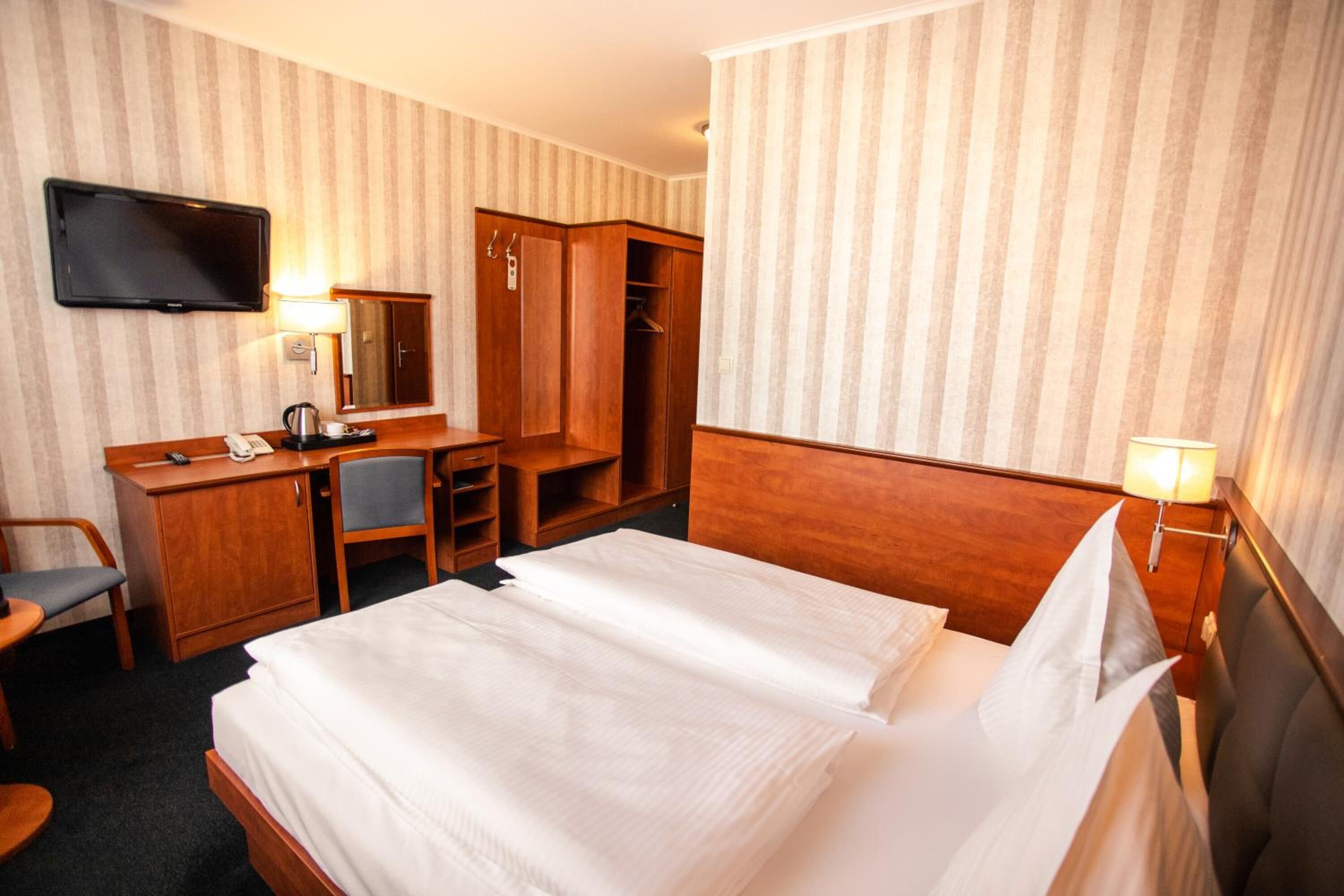 Photo - Hotel Bacero