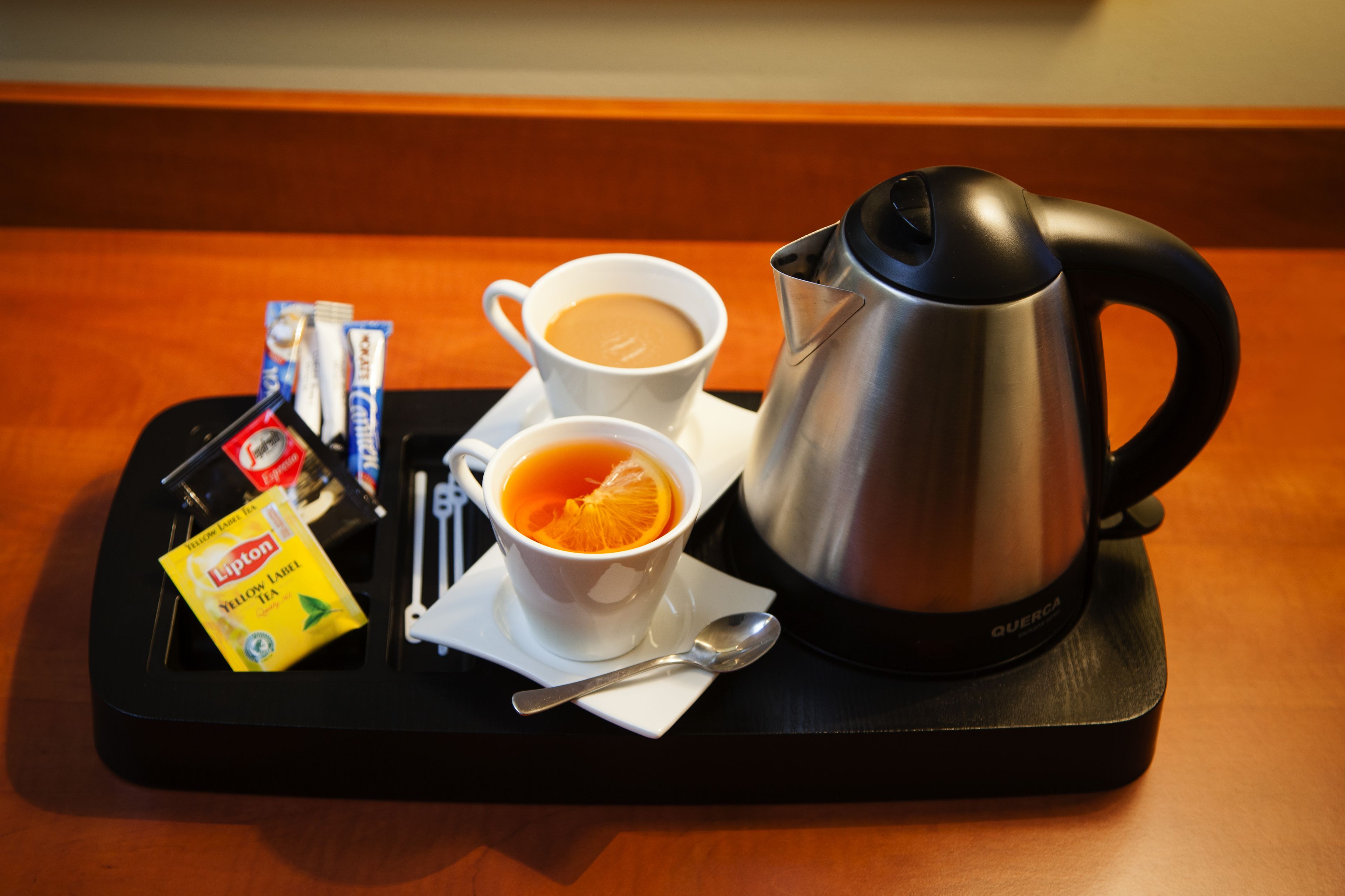 Photo - Hotel Bacero