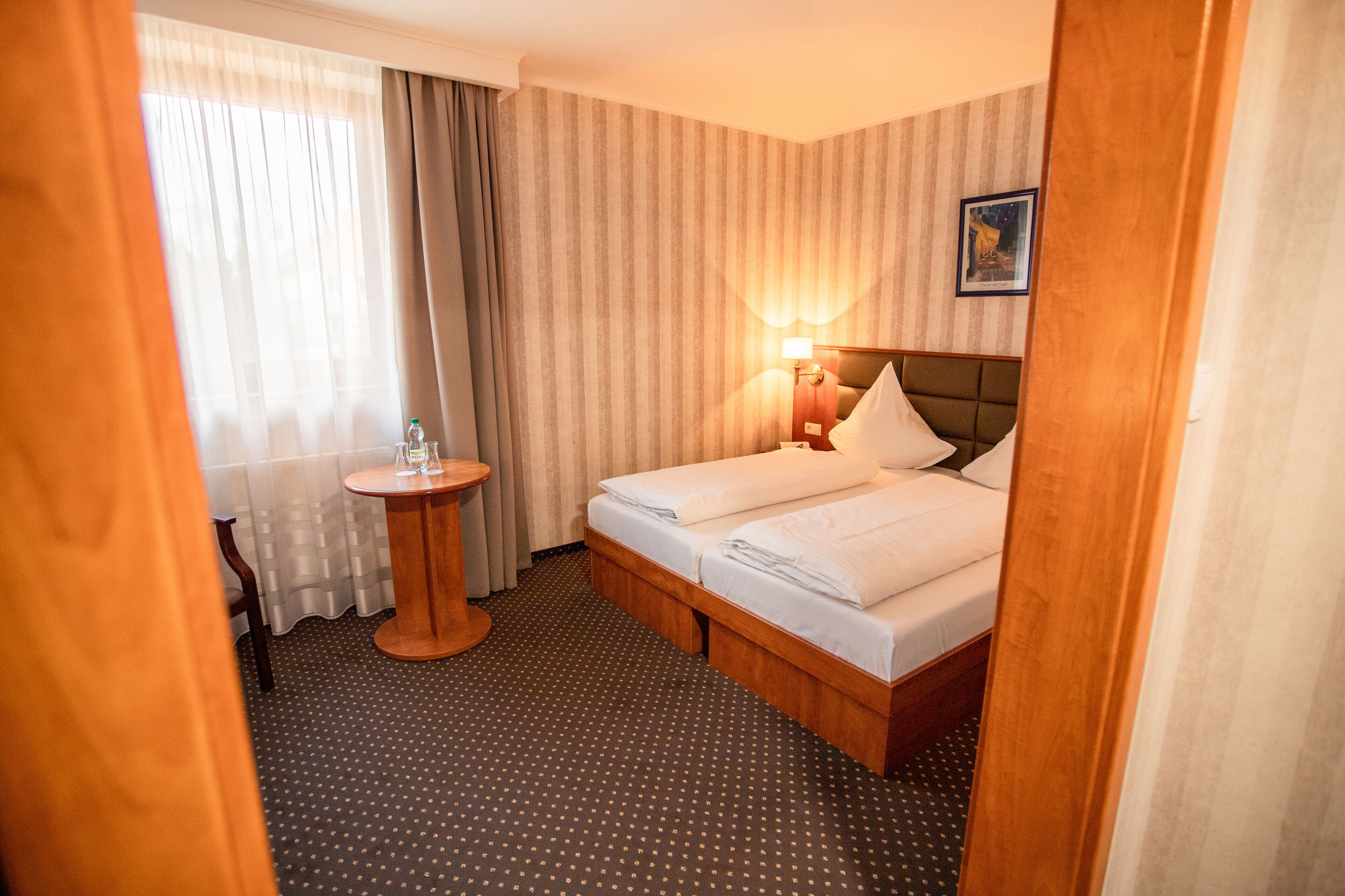 Photo - Hotel Bacero