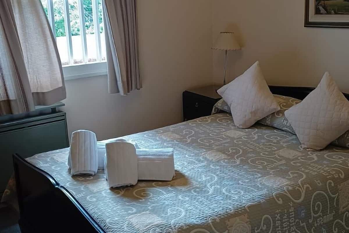 Ropa de cama de alta calidad y colchones Tempur-Pedic
