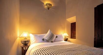Riad Joudour