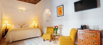 Riad Joudour