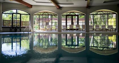 Hotel Anders