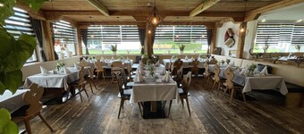 Haiminger Hof