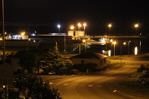 Exterieur