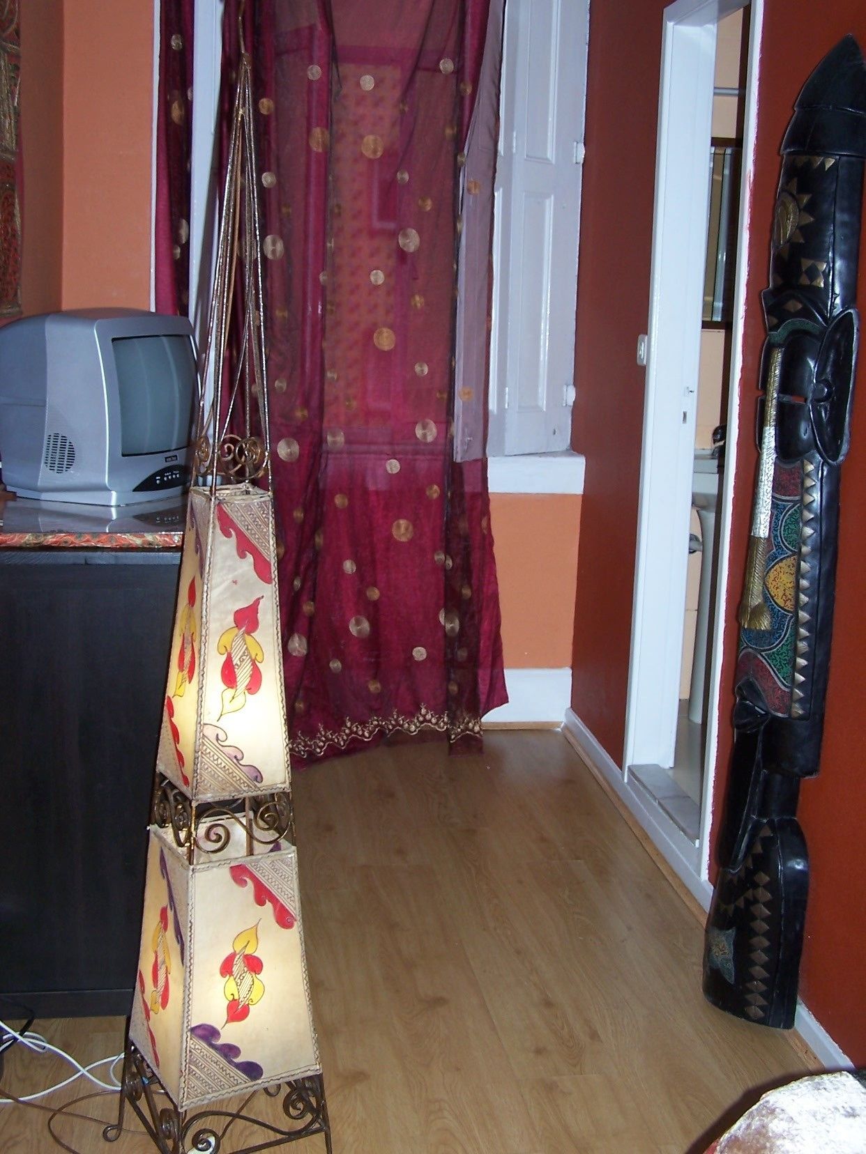 Foto - Porto Riad - Guest House