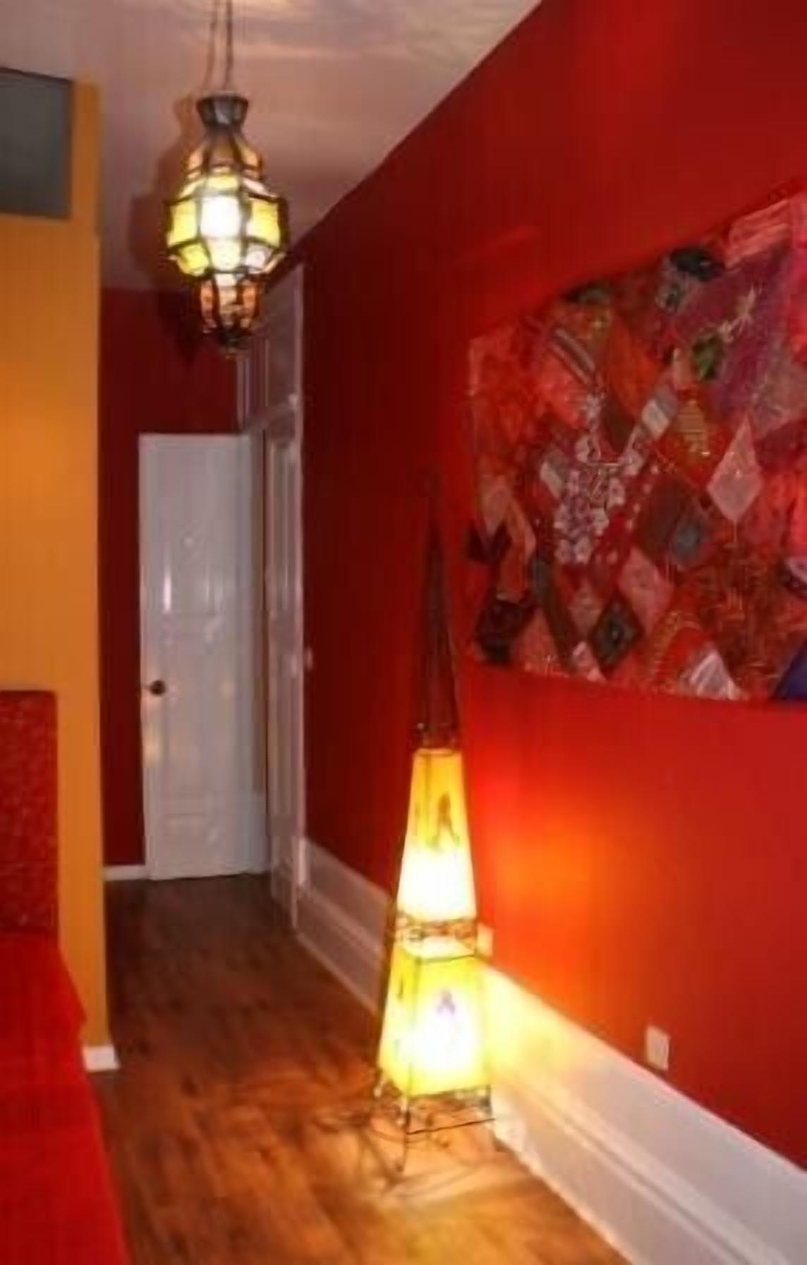 Foto - Porto Riad - Guest House