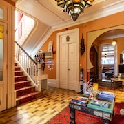 Porto Riad Guest House