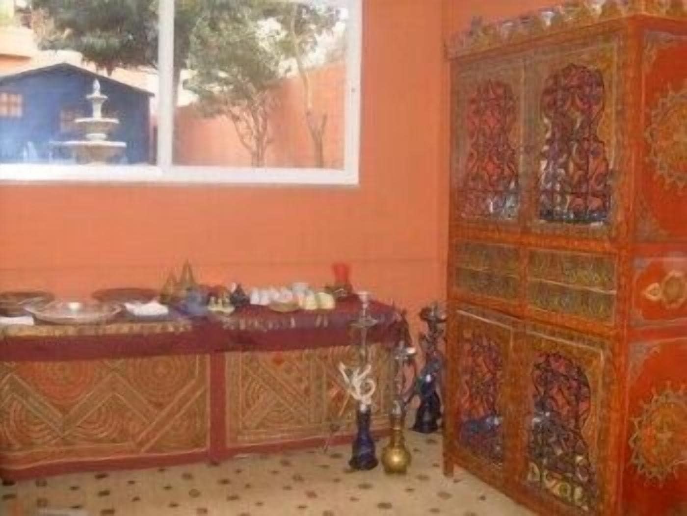 Foto - Porto Riad - Guest House