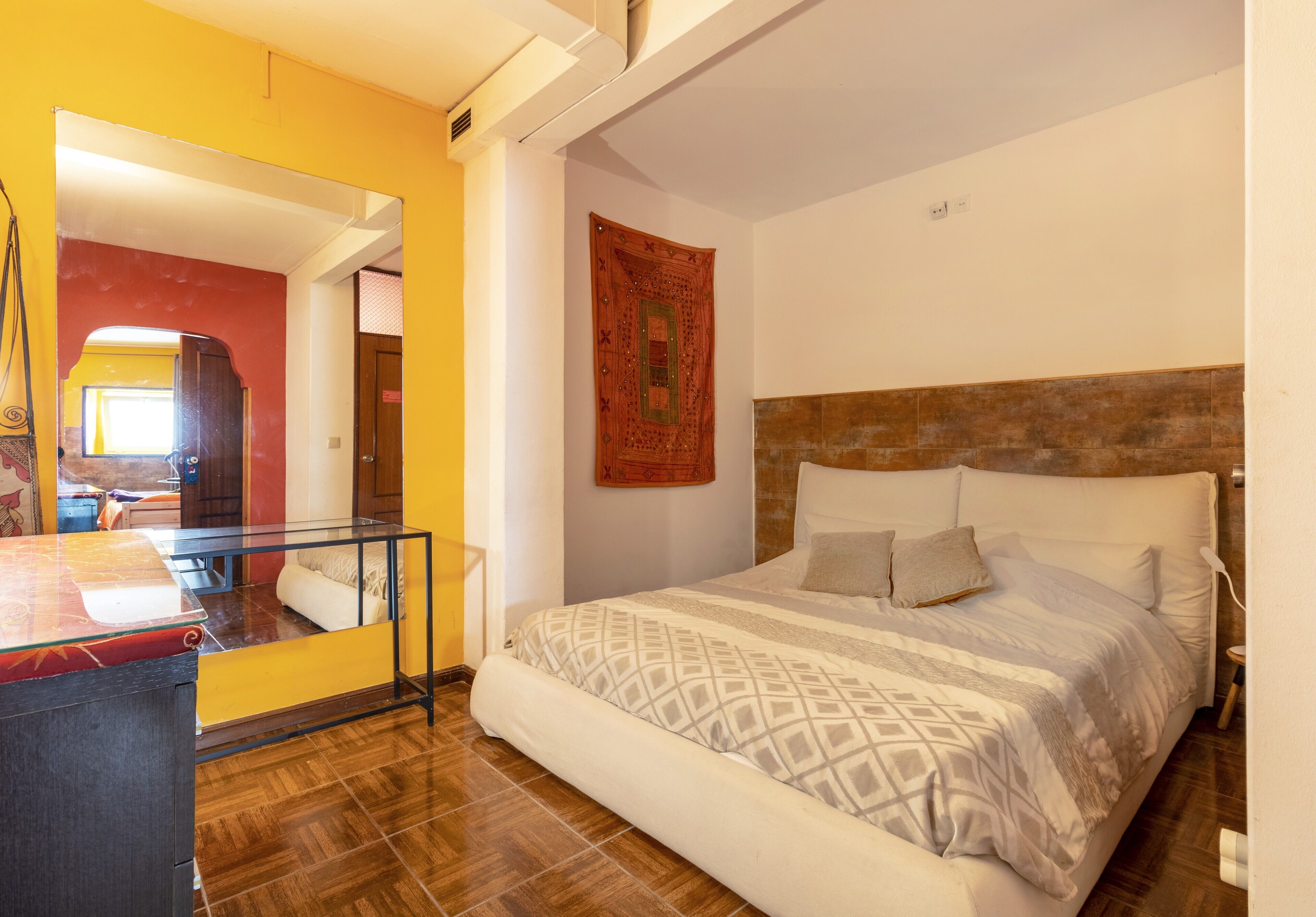 Foto - Porto Riad - Guest House