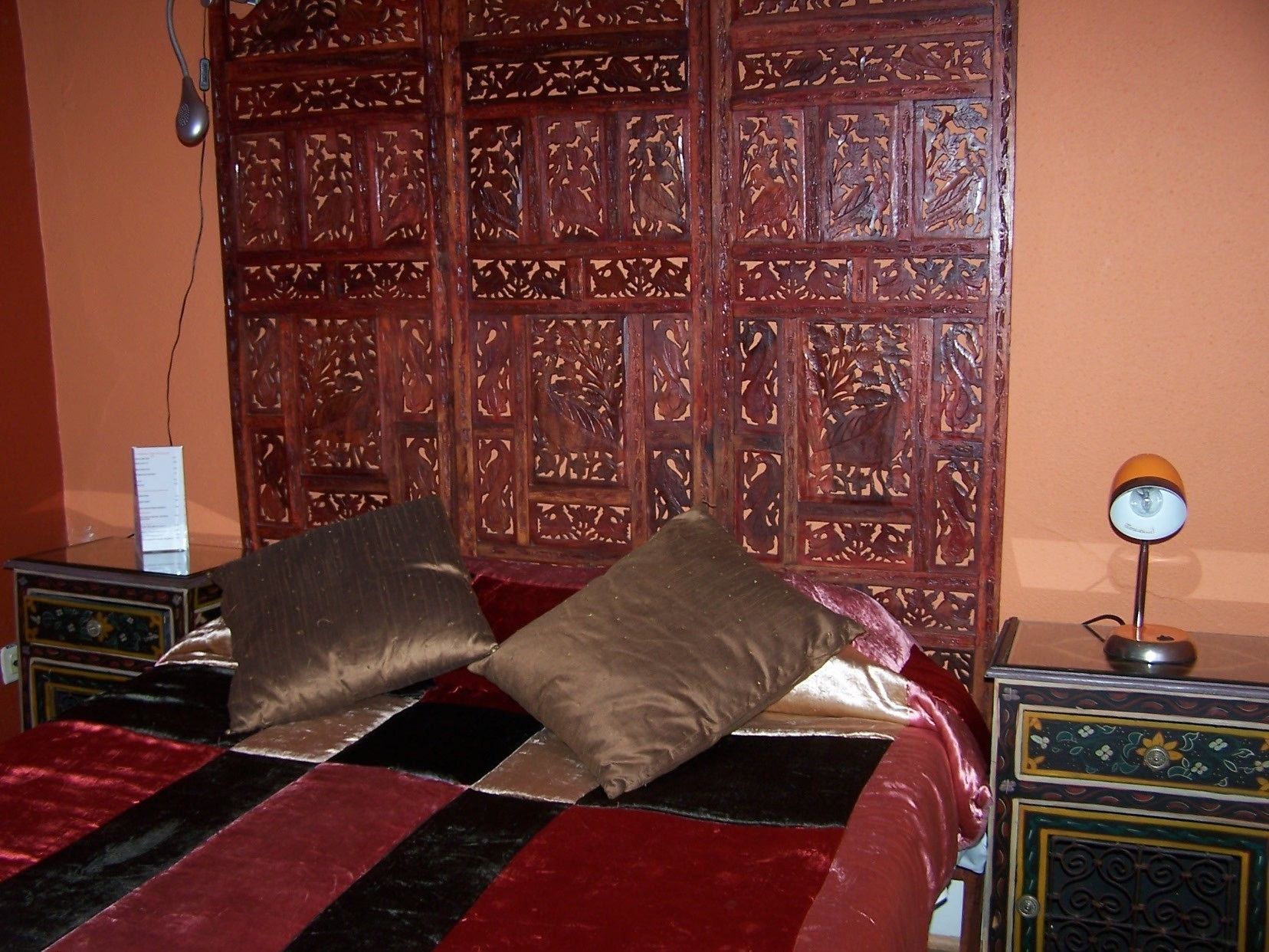 Foto - Porto Riad - Guest House