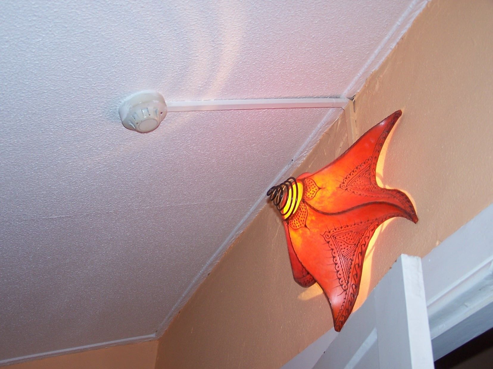 Foto - Porto Riad - Guest House