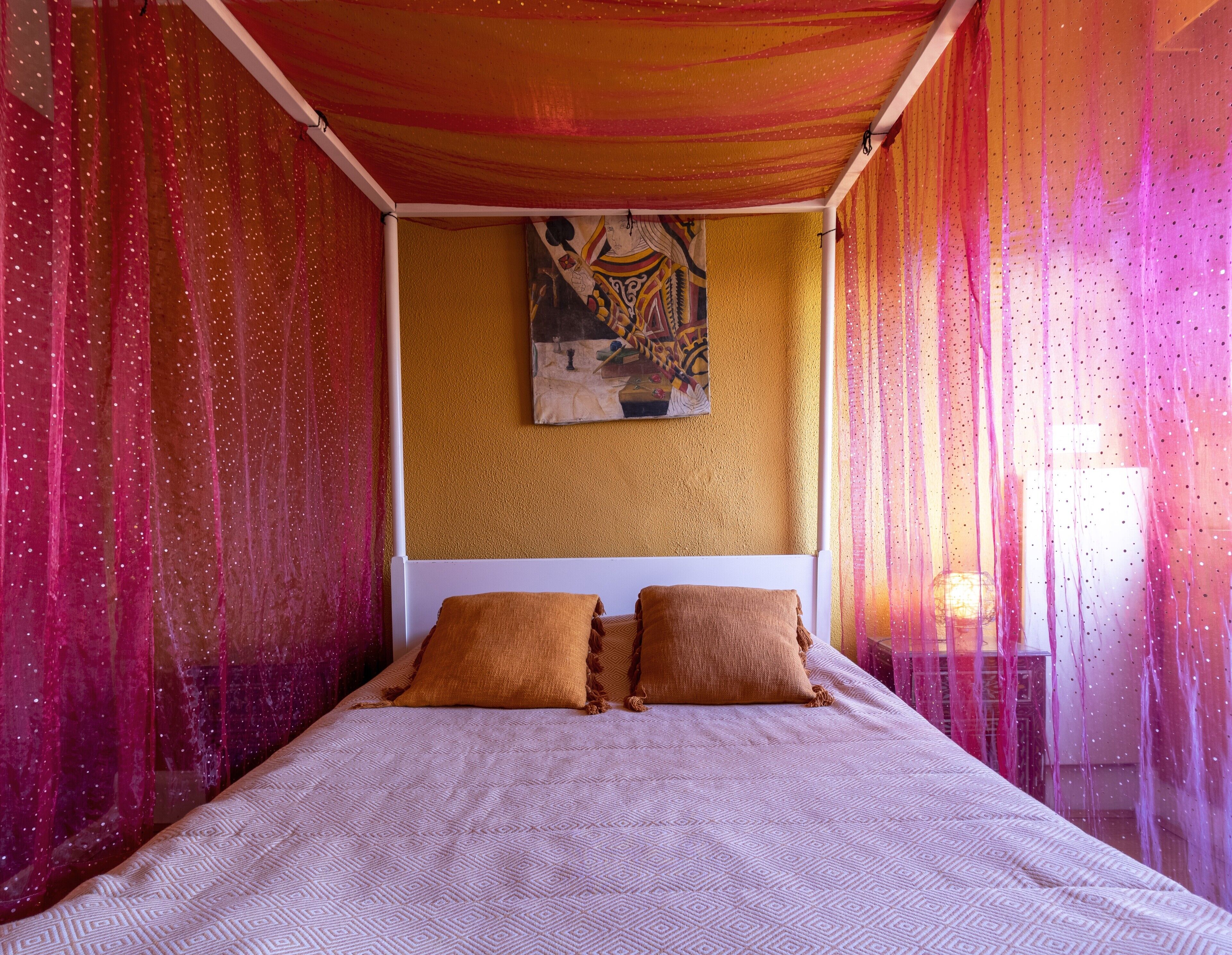 Foto - Porto Riad - Guest House