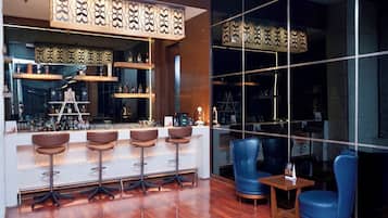 Bar (di properti)