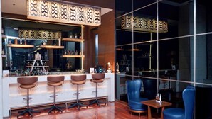 Bar (sur place)