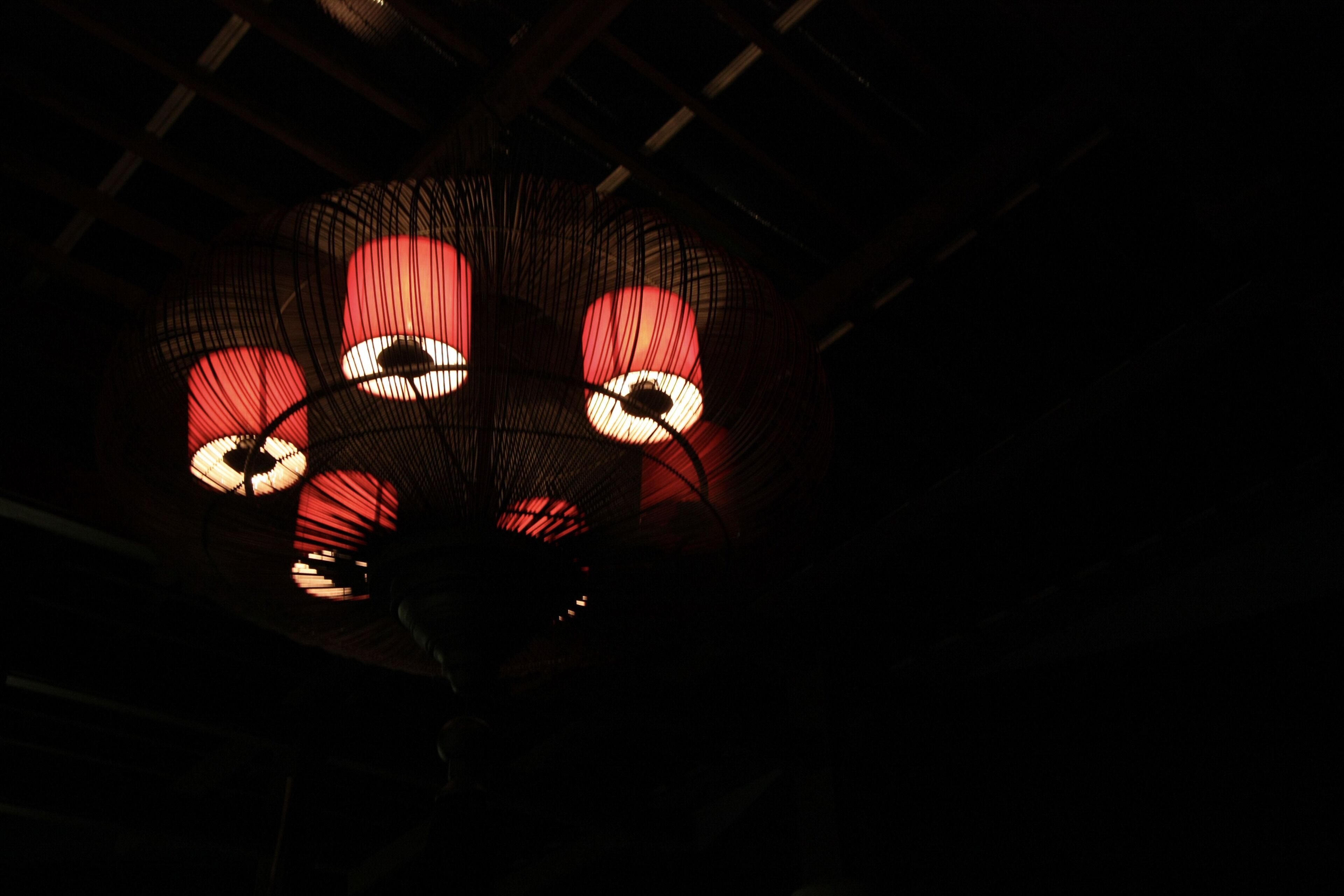บริเวณภายนอก