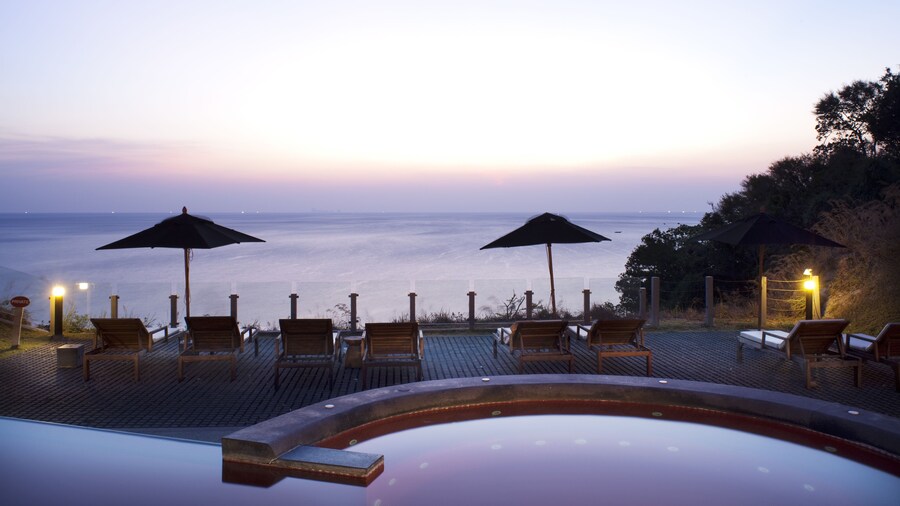 The Houben - Adult Only