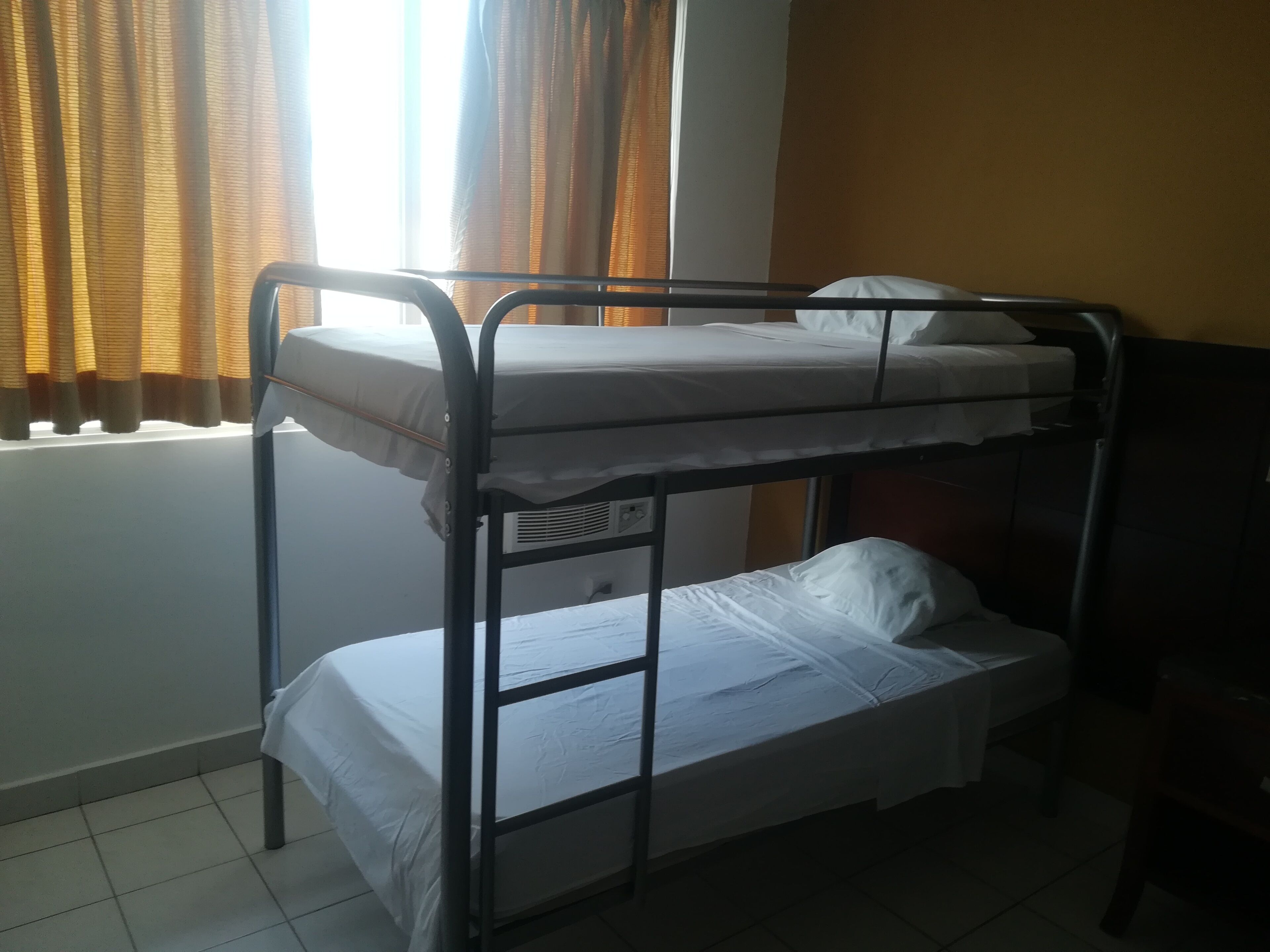 Foto - Hotel República