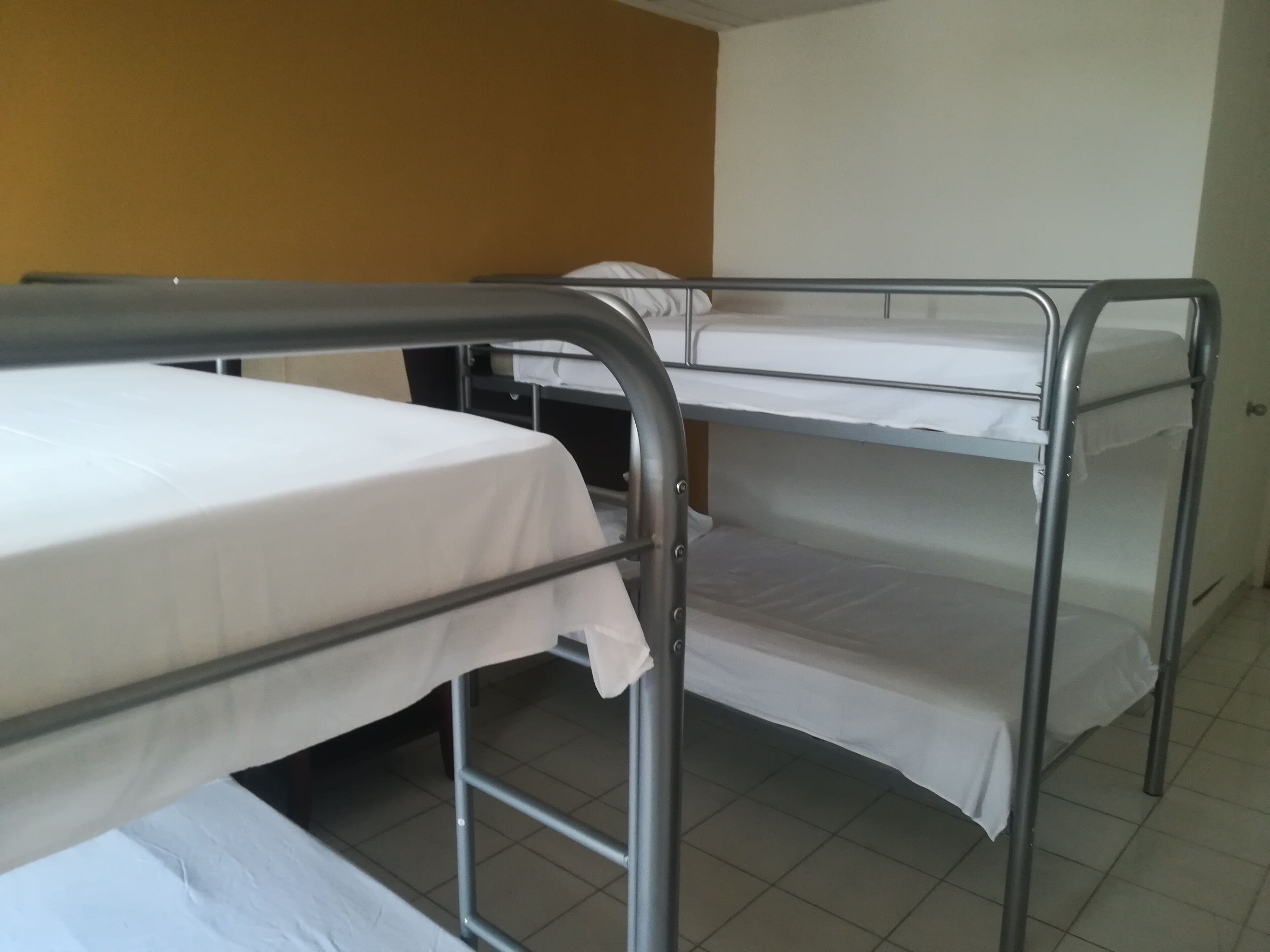 Foto - Hotel República