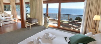 Hotel del Lago Golf & Art Resort