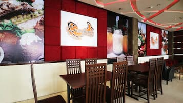 Restoran