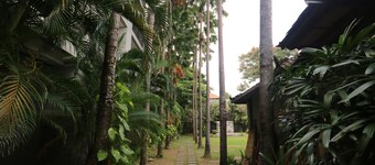 Grand Lifestyle Hotel