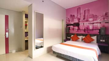 Kamar