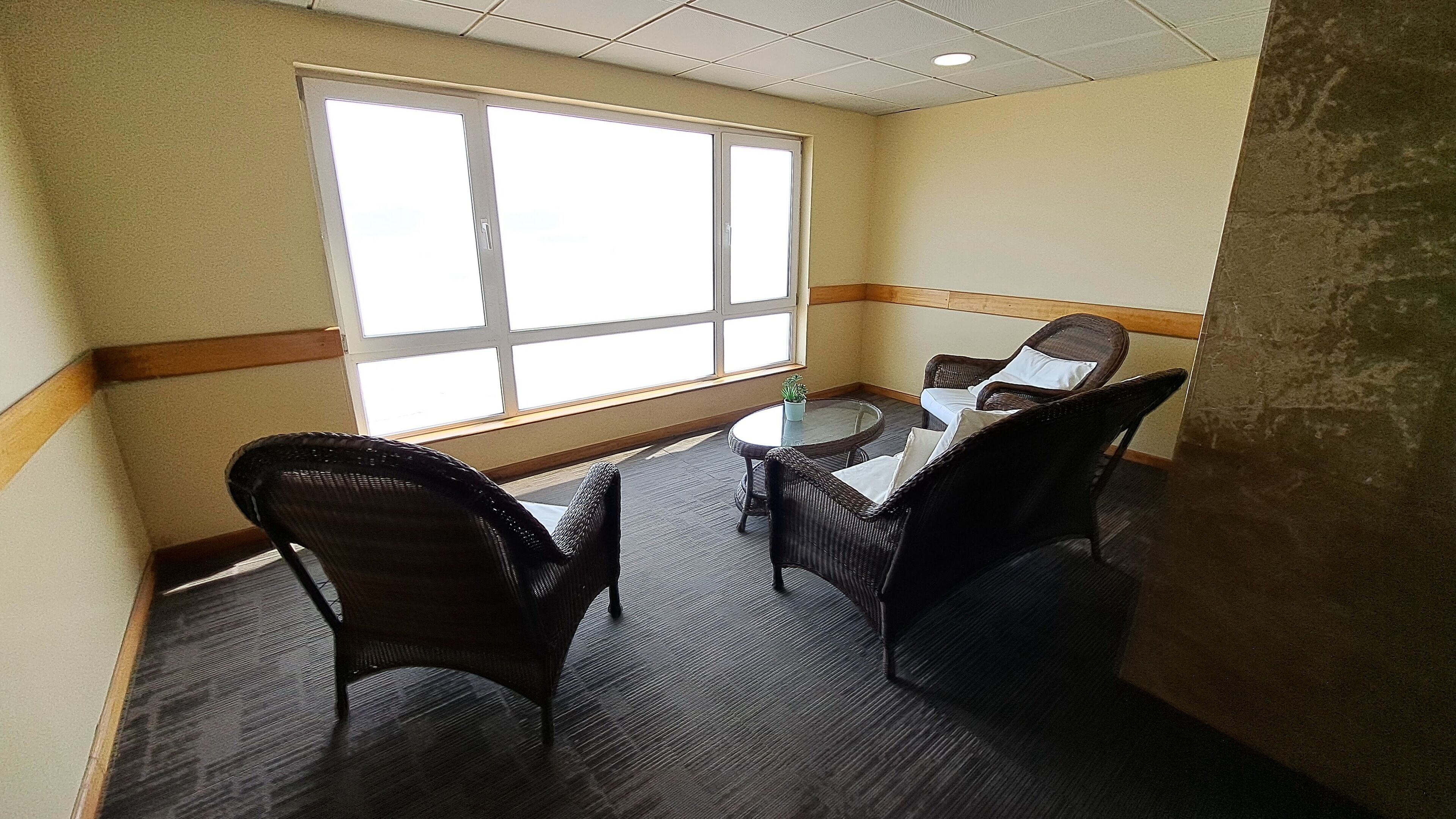 Foto - Hotel Diego De Almagro Arica