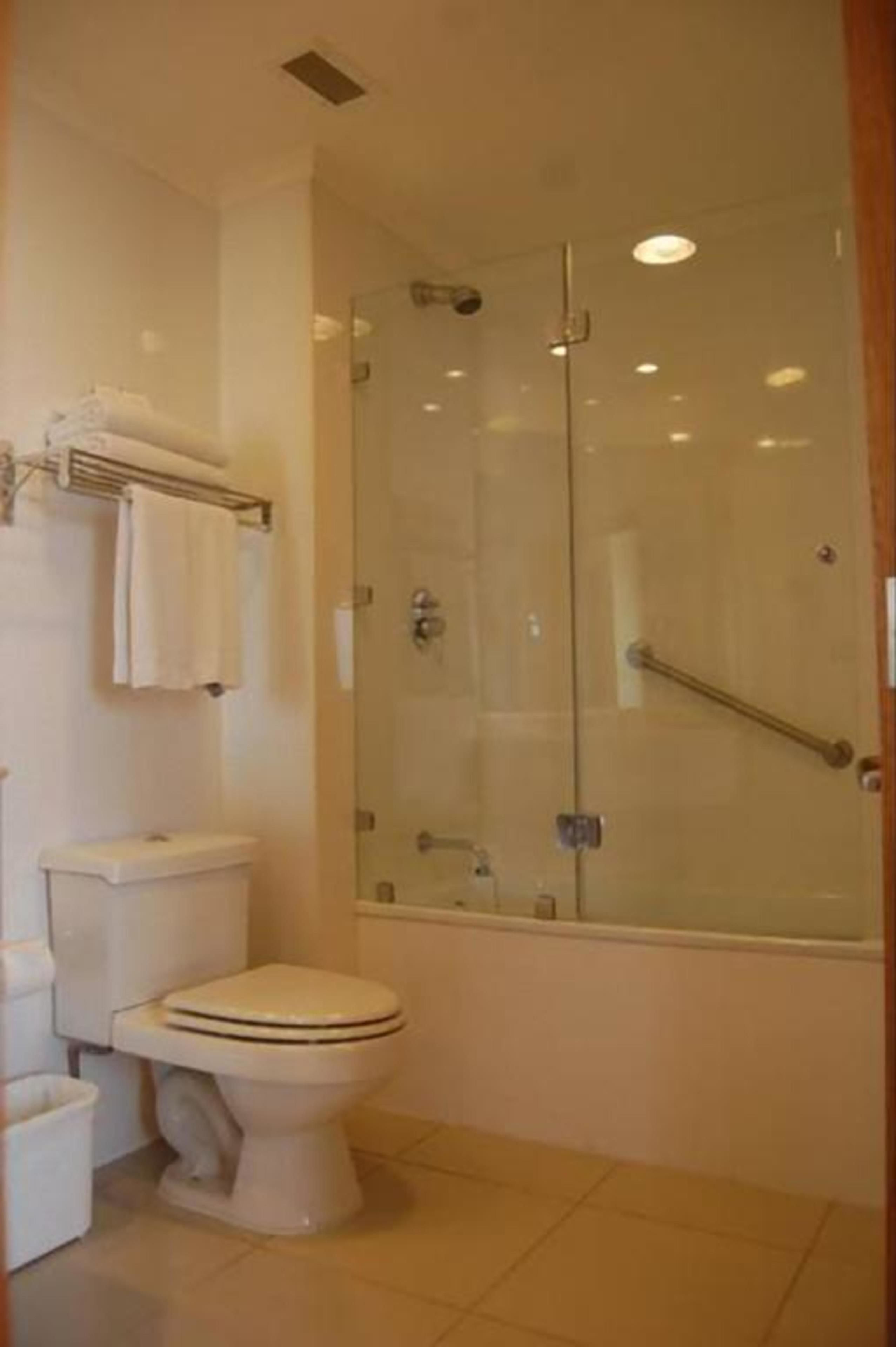 Foto - Hotel Diego De Almagro Arica