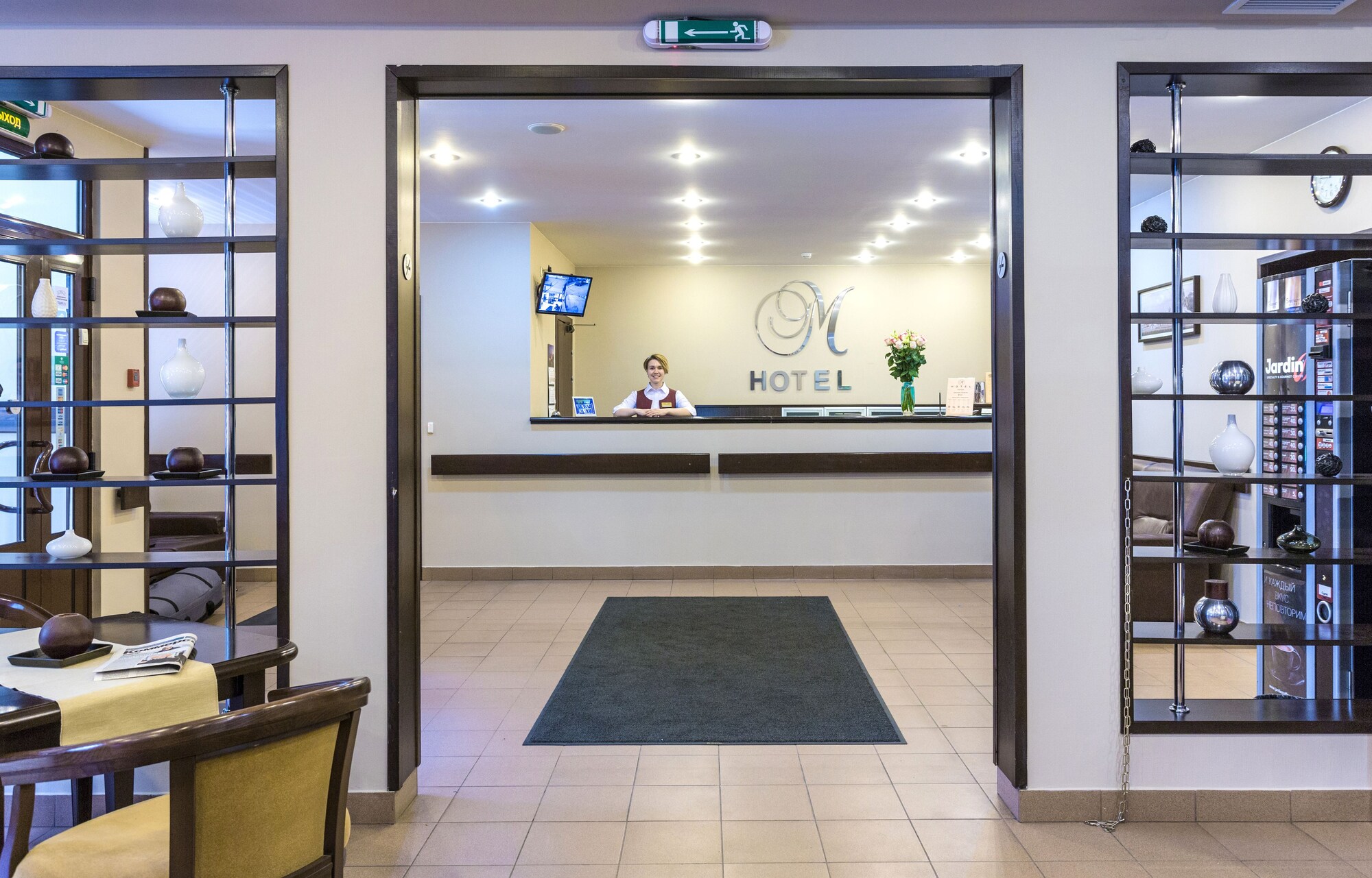 Санкт петербург м отель Санкт петербург м отель