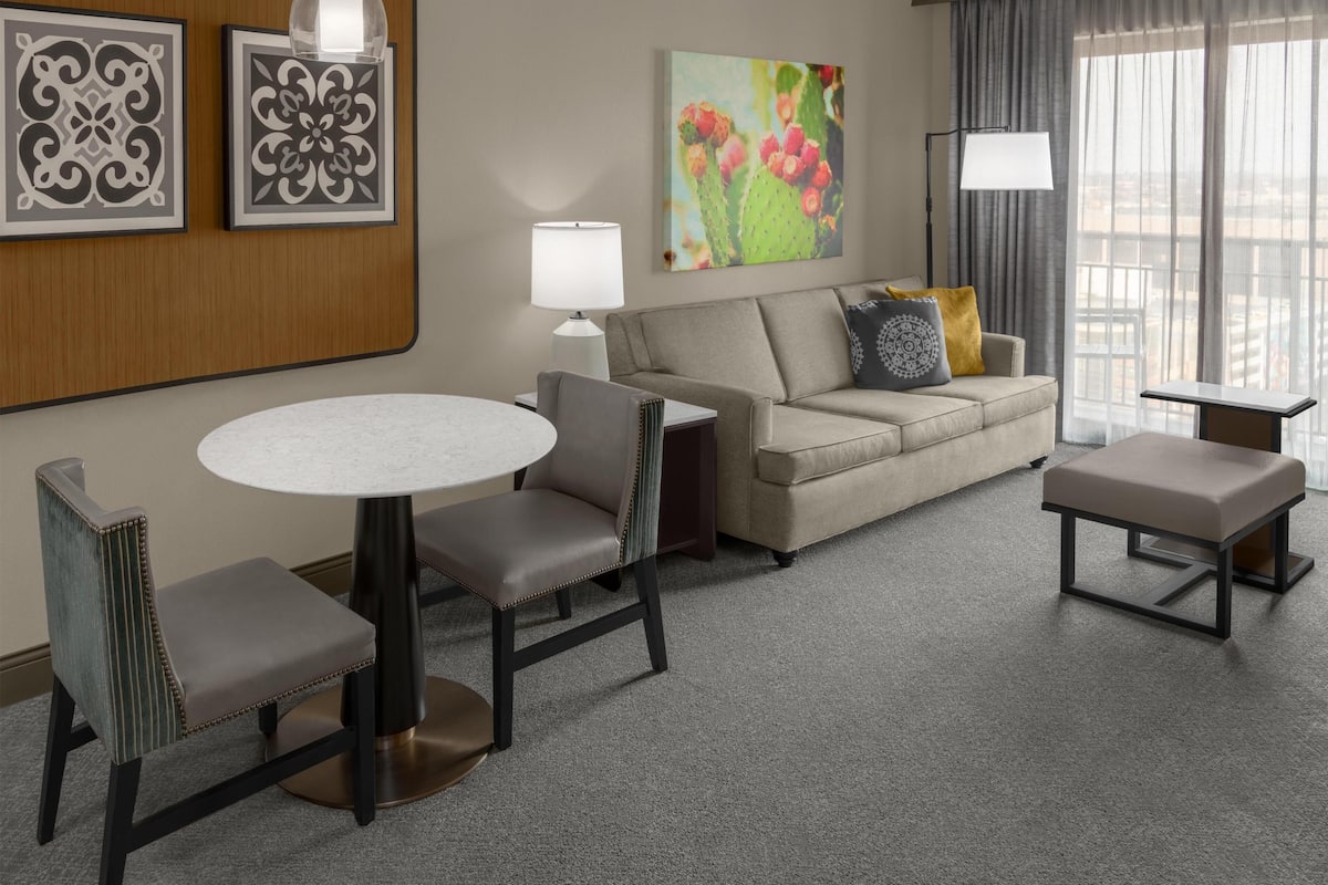 Televisión LCD de 55 pulgadas con canales digitales y televisión