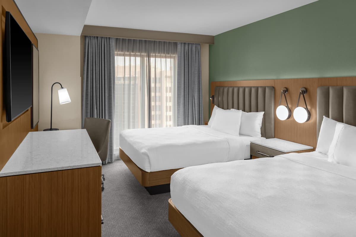 Ropa de cama hipoalergénica y camas con pillow-top