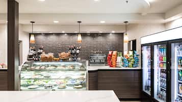 Bistro