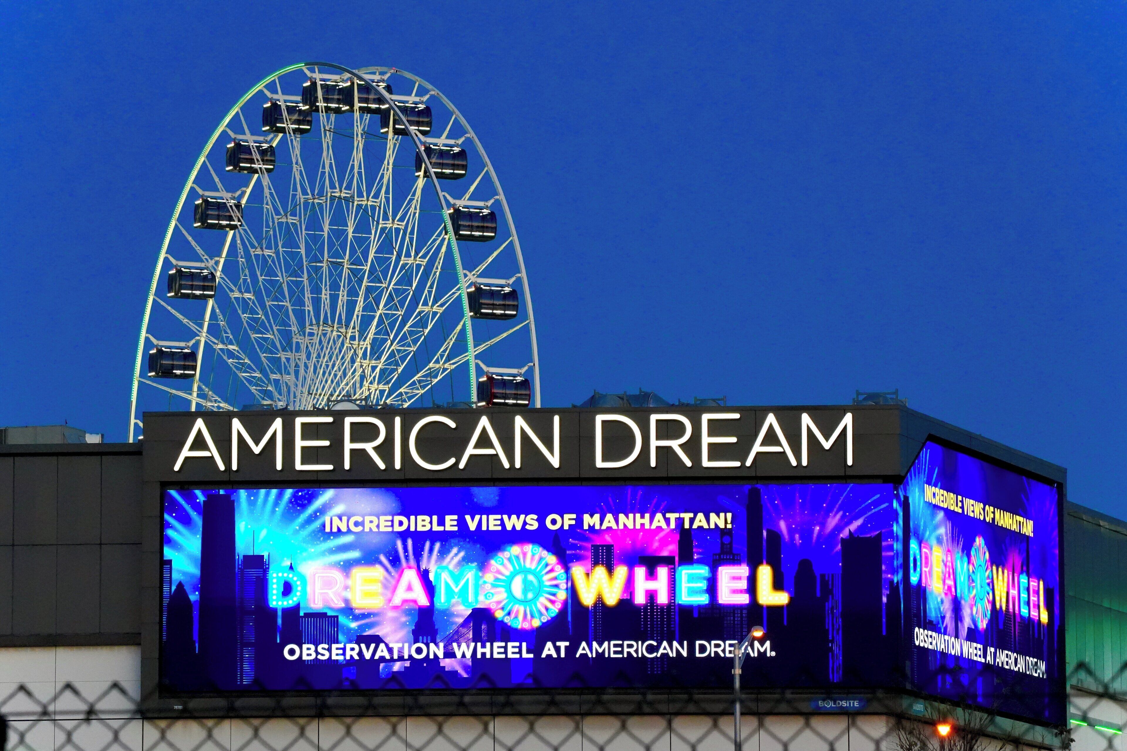 Photo - Holiday Inn Newark International Airport