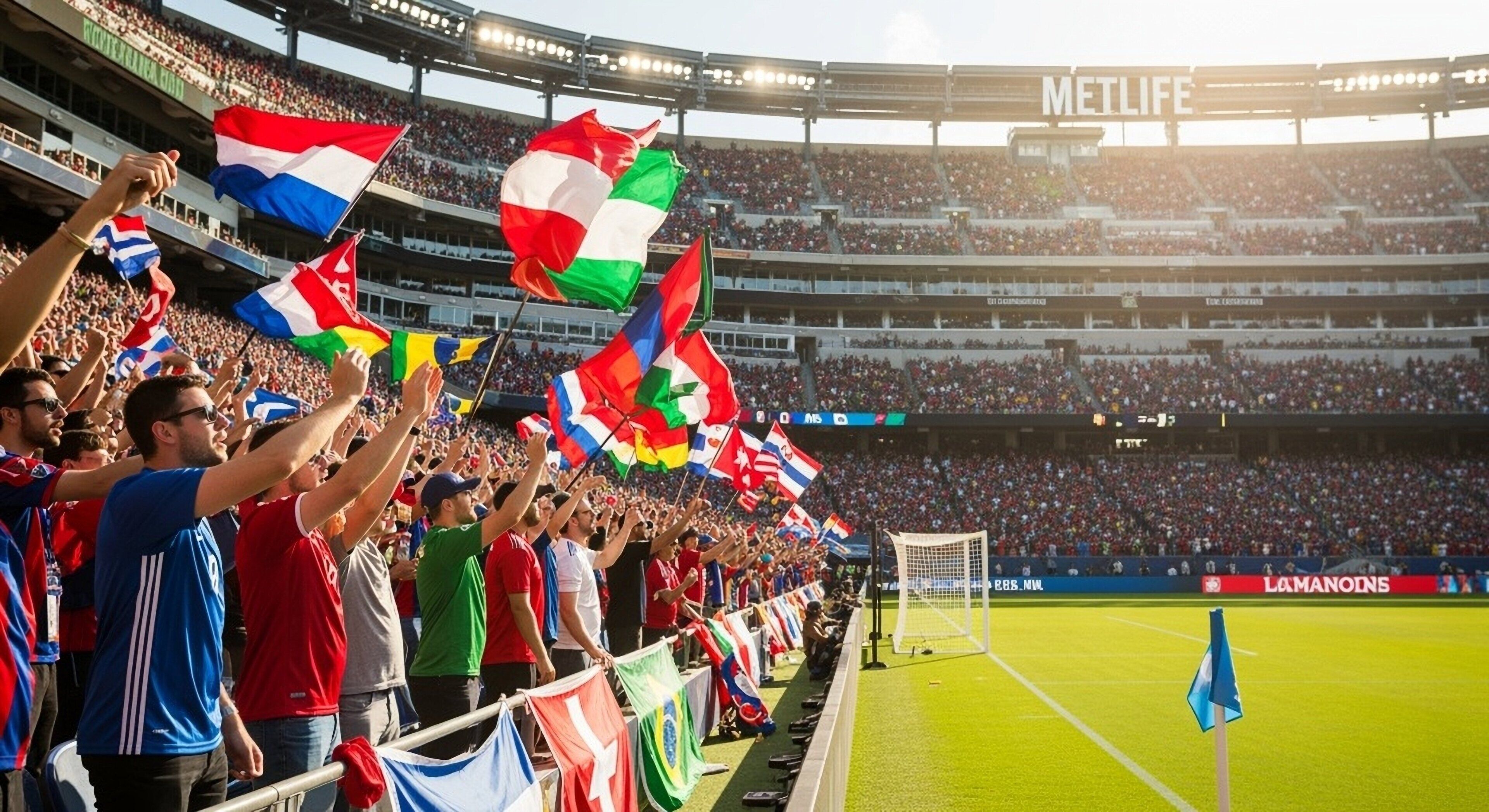 Photo - Holiday Inn Newark International Airport