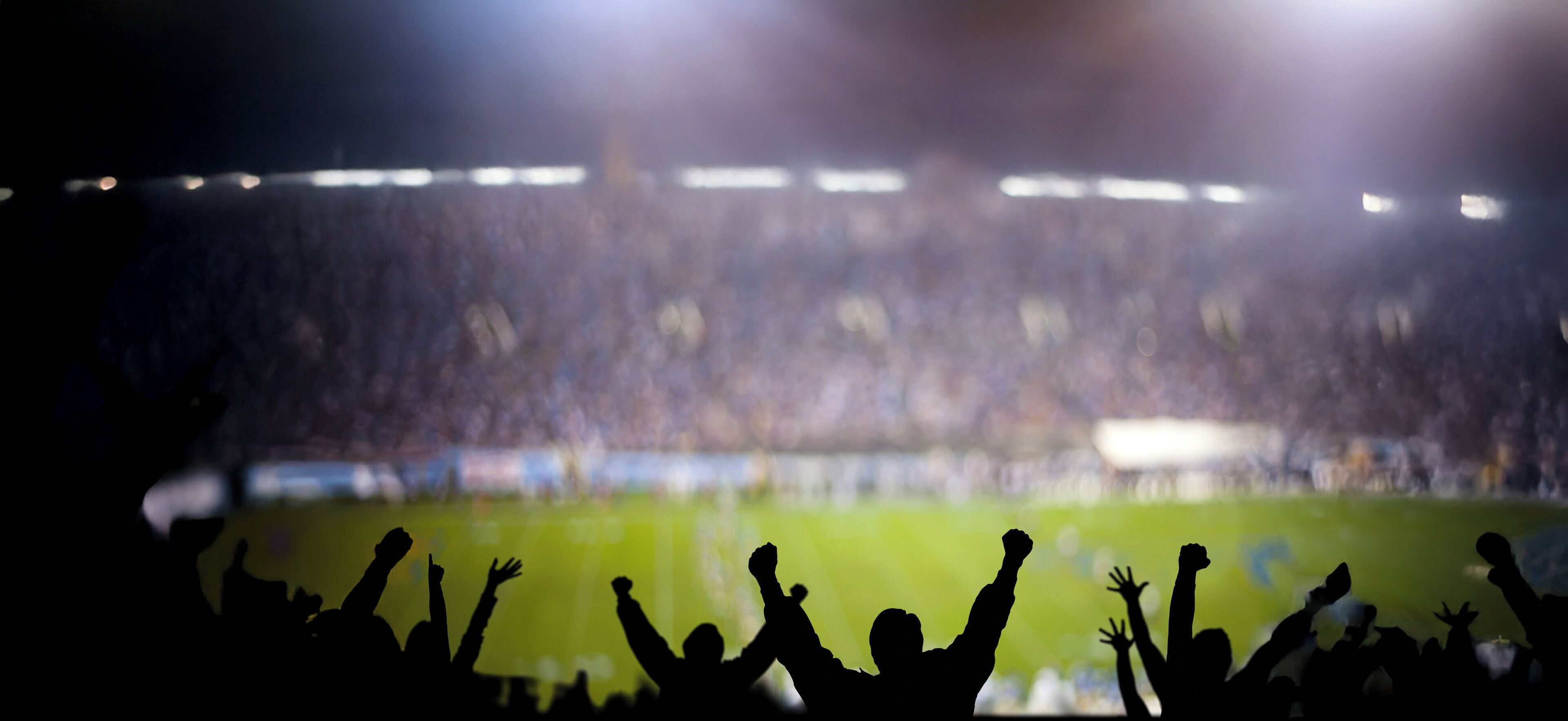 Photo - Holiday Inn Newark International Airport