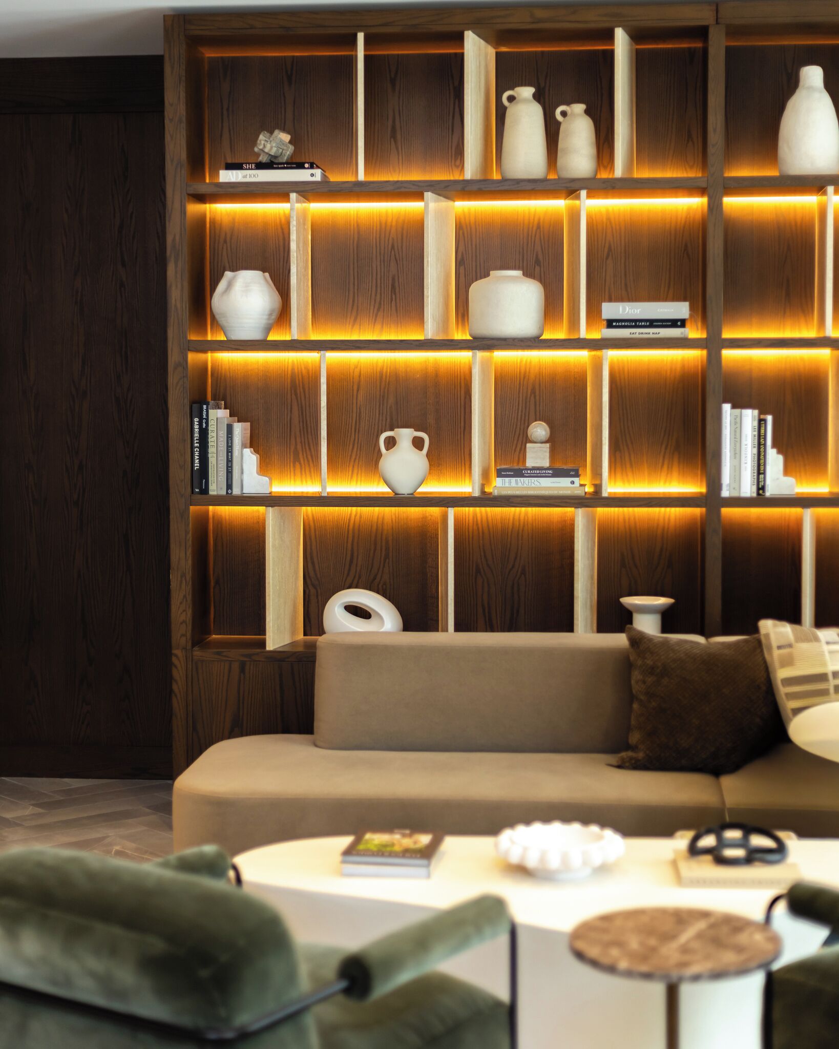Foto - Metcalfe Hotel Montréal by Gray Collection