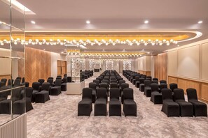Sala de ball