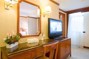 Room amenity - Beauty Hotels Taipei - Hotel Bchic (Taipei)