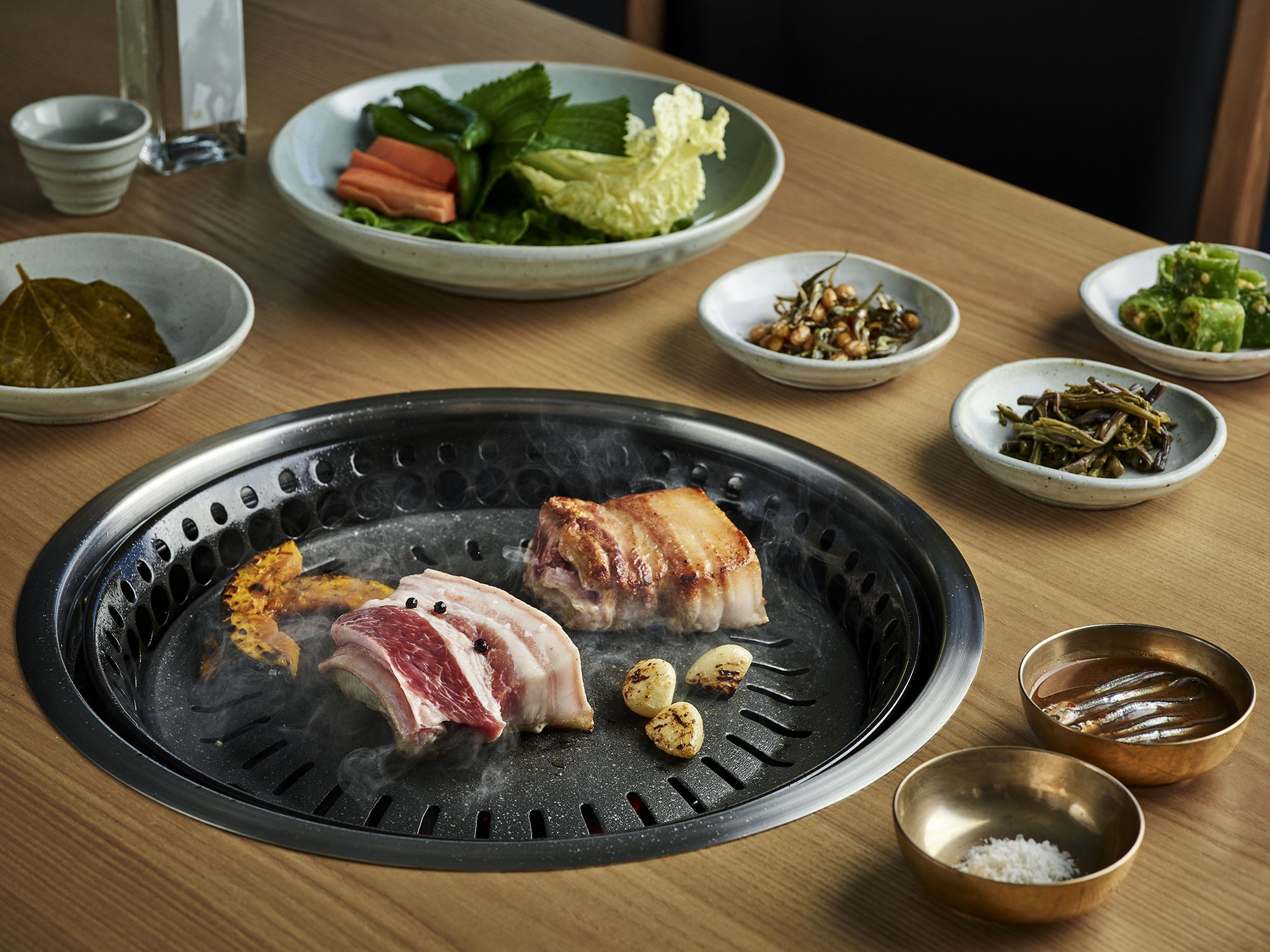 3 restaurants, breakfast, dinner served; international cuisine