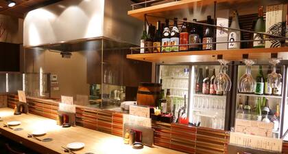Sotetsu Fresa Inn Tokyo-Kamata