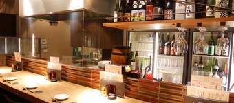 Sotetsu Fresa Inn Tokyo-Kamata