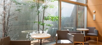 Comfort Hotel Kushiro