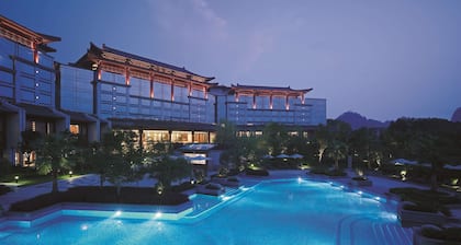 Shangri-La Guilin